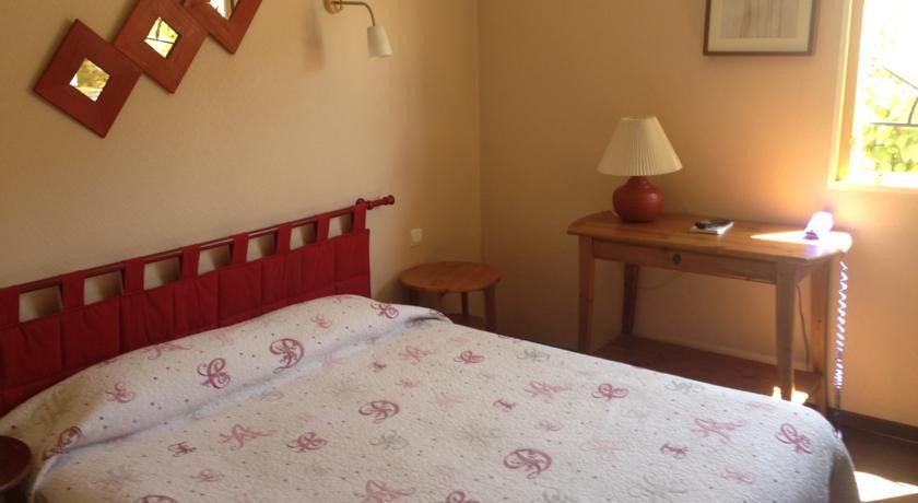 Contact Hotel Le Sud Montpellier Aeroport Parc Expo Arena Mauguio Ngoại thất bức ảnh