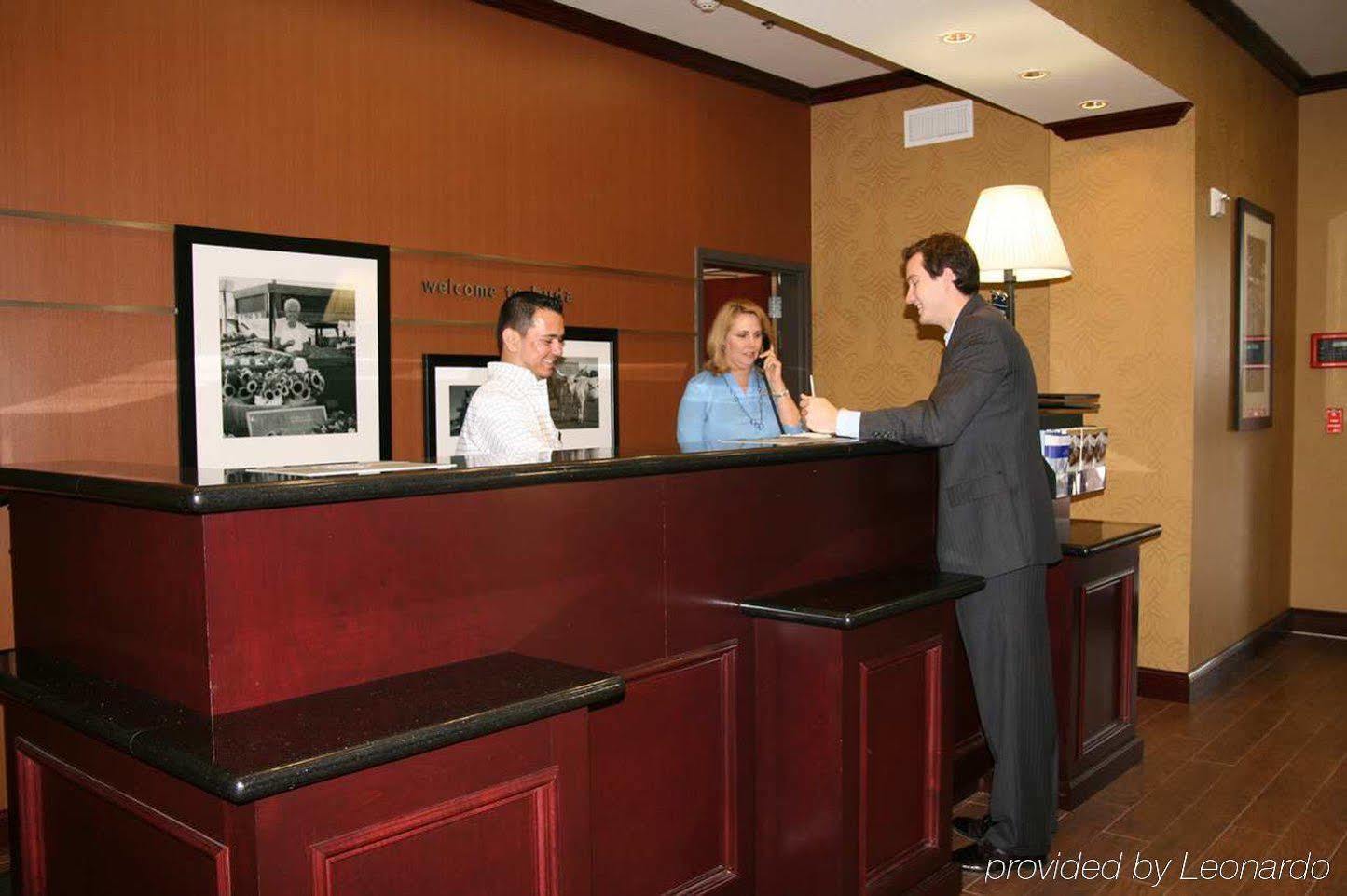 Contact Hotel Le Sud Montpellier Aeroport Parc Expo Arena Mauguio Ngoại thất bức ảnh