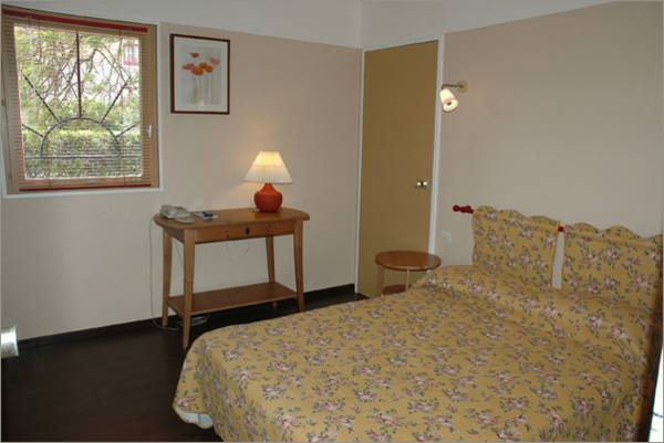 Contact Hotel Le Sud Montpellier Aeroport Parc Expo Arena Mauguio Ngoại thất bức ảnh